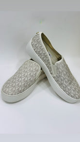 TENNIS MICHAEL KORS LS22F